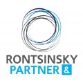 Rontsinsky & Partner