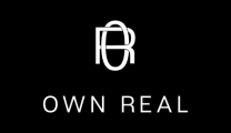OWN REAL